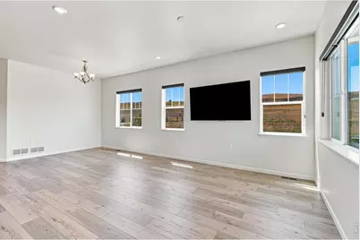 415 S 3rd Ave, Superior, CO 80027 - Photo 28