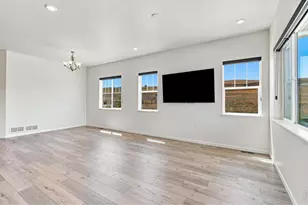 415 3rd Ave, Superior, CO 80027 - Photo 28