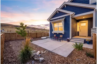 415 S 3rd Ave, Superior, CO 80027 - Photo 14