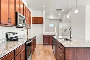 415 3rd Ave, Superior, CO 80027 - Photo 18