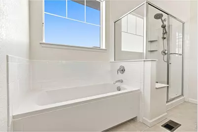 415 S 3rd Ave, Superior, CO 80027 - Photo 30