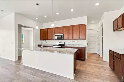 415 S 3rd Ave, Superior, CO 80027 - Photo 20