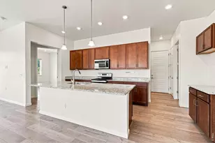 415 3rd Ave, Superior, CO 80027 - Photo 20