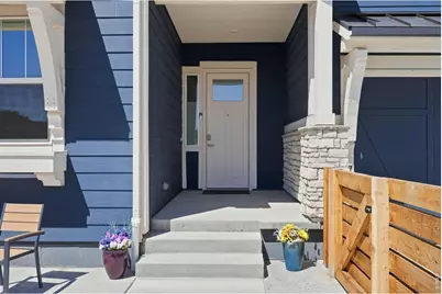 415 S 3rd Ave, Superior, CO 80027 - Photo 10
