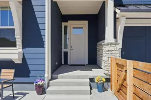 415 3rd Ave, Superior, CO 80027 - Photo 10