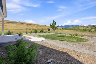 415 S 3rd Ave, Superior, CO 80027 - Photo 8