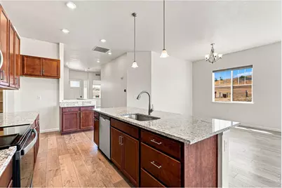 415 S 3rd Ave, Superior, CO 80027 - Photo 22