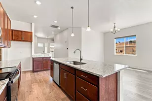 415 3rd Ave, Superior, CO 80027 - Photo 22