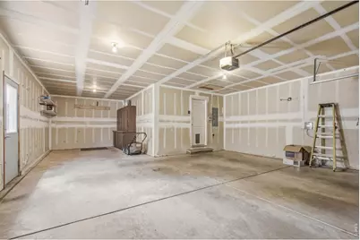219 N 54, Greeley, CO 80634 - Photo 50