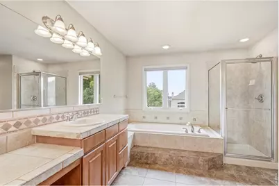 219 N 54, Greeley, CO 80634 - Photo 38