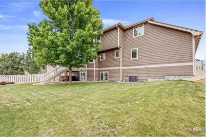 219 N 54, Greeley, CO 80634 - Photo 10