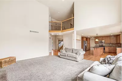 219 N 54, Greeley, CO 80634 - Photo 22