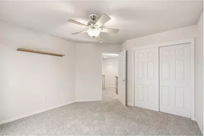 219 N 54, Greeley, CO 80634 - Photo 28