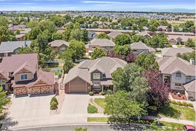 219 N 54, Greeley, CO 80634 - Photo 2