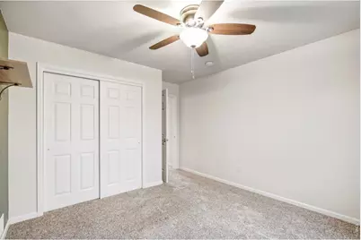 219 N 54, Greeley, CO 80634 - Photo 30