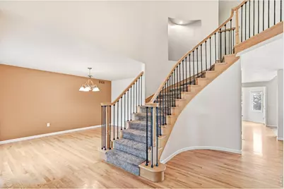 219 N 54, Greeley, CO 80634 - Photo 12