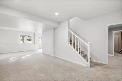219 N 54, Greeley, CO 80634 - Photo 40