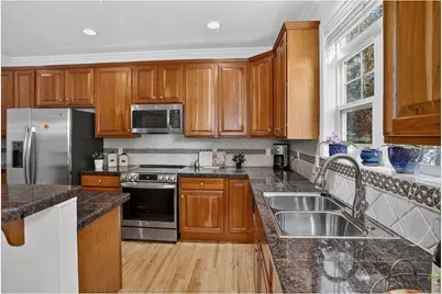 1095 Terrace Cir S, Boulder, CO 80304 - Photo 14