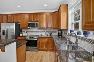 1095 Terrace Cir S, Boulder, CO 80304 - Photo 14