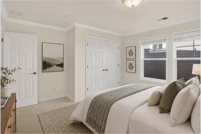 1095 Terrace Cir S, Boulder, CO 80304 - Photo 24