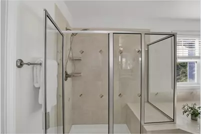1095 Terrace Cir S, Boulder, CO 80304 - Photo 20