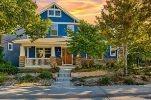 1095 Terrace Cir S, Boulder, CO 80304 - Photo 1