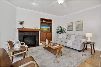 1095 Terrace Cir S, Boulder, CO 80304 - Photo 6