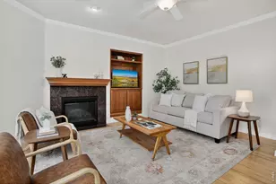 1095 Terrace Cir S, Boulder, CO 80304 - Photo 6