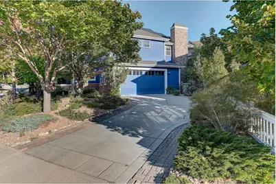 1095 Terrace Cir S, Boulder, CO 80304 - Photo 28