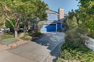 1095 Terrace Cir S, Boulder, CO 80304 - Photo 28