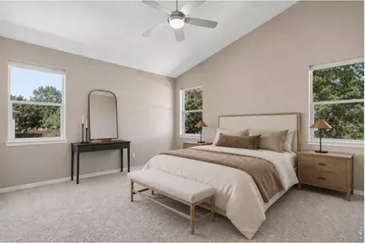 3581 Grove St, Brighton, CO 80601 - Photo 8