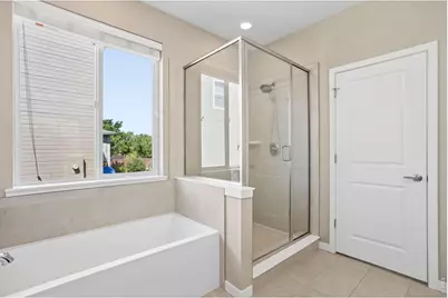 3581 Grove St, Brighton, CO 80601 - Photo 10