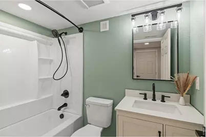 9712 Queenscliffe Dr, Highlands Ranch, CO 80130 - Photo 36