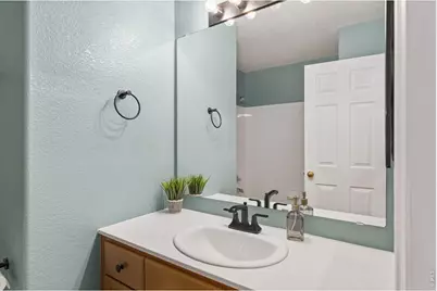 9712 Queenscliffe Dr, Highlands Ranch, CO 80130 - Photo 28