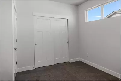 2402 49th Ave Ct #5, Greeley, CO 80634 - Photo 28