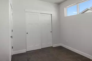 2402 49th Ave Ct, Greeley, CO 80634 - Photo 28