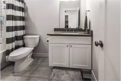 2402 49th Ave Ct #5, Greeley, CO 80634 - Photo 30