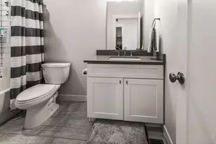2402 49th Ave Ct, Greeley, CO 80634 - Photo 30