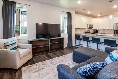 2402 49th Ave Ct #5, Greeley, CO 80634 - Photo 12