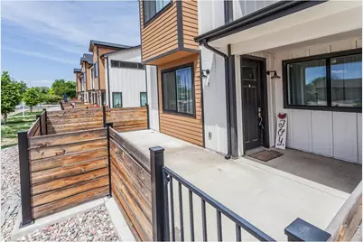 2402 49th Ave Ct #5, Greeley, CO 80634 - Photo 4