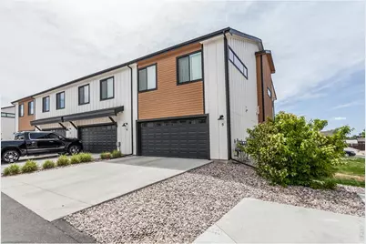 2402 49th Ave Ct #5, Greeley, CO 80634 - Photo 36