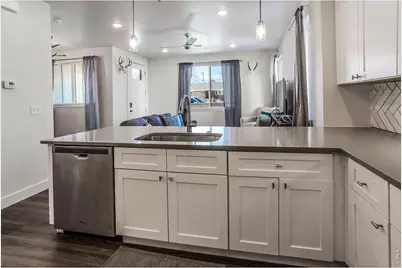 2402 49th Ave Ct #5, Greeley, CO 80634 - Photo 18