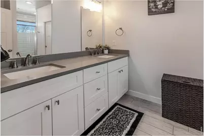 2402 49th Ave Ct #5, Greeley, CO 80634 - Photo 24