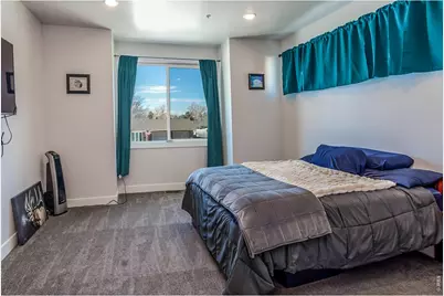 2402 49th Ave Ct #5, Greeley, CO 80634 - Photo 22