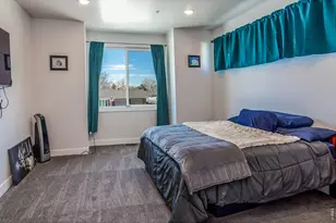 2402 49th Ave Ct, Greeley, CO 80634 - Photo 22