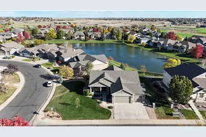 6780 Crooked Stick Dr, Windsor, CO 80550 - Photo 40