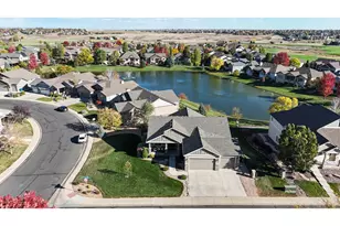 6780 Crooked Stick Dr, Windsor, CO 80550 - Photo 40