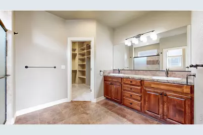 6780 Crooked Stick Dr, Windsor, CO 80550 - Photo 20