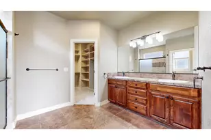6780 Crooked Stick Dr, Windsor, CO 80550 - Photo 20