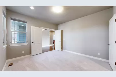 6780 Crooked Stick Dr, Windsor, CO 80550 - Photo 16